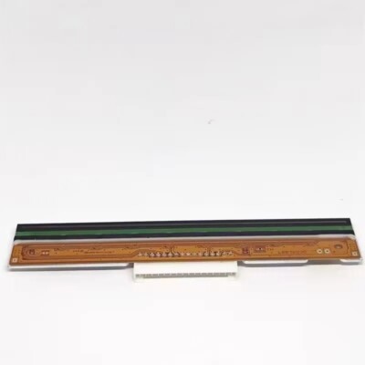  New Printhead for   RT730I  Printer 300dpi 