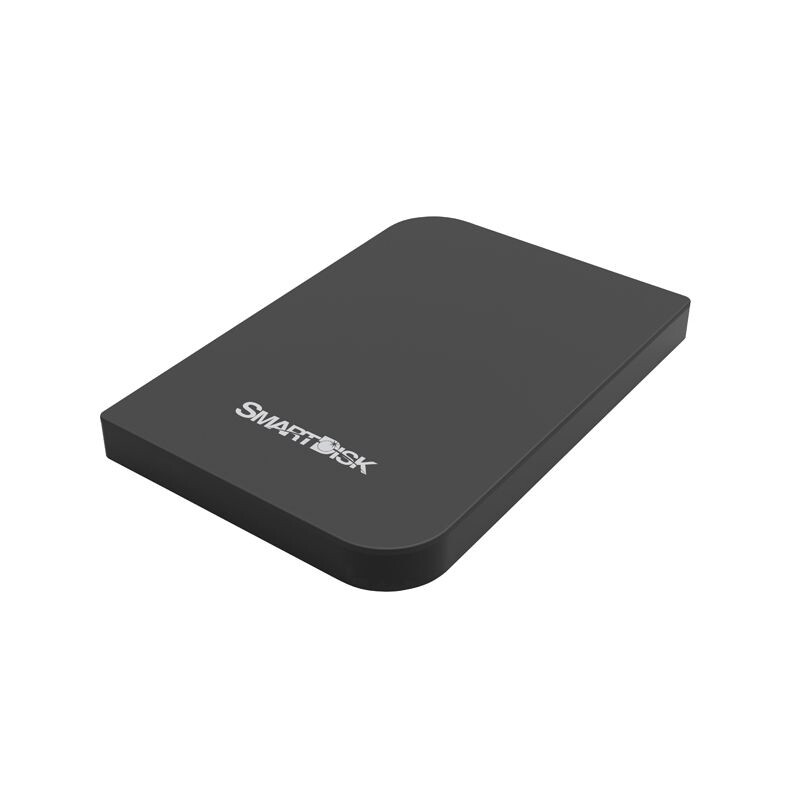 3161892 Verbatim HD USB 3.0- 1TB -2.5 SMARTDISK