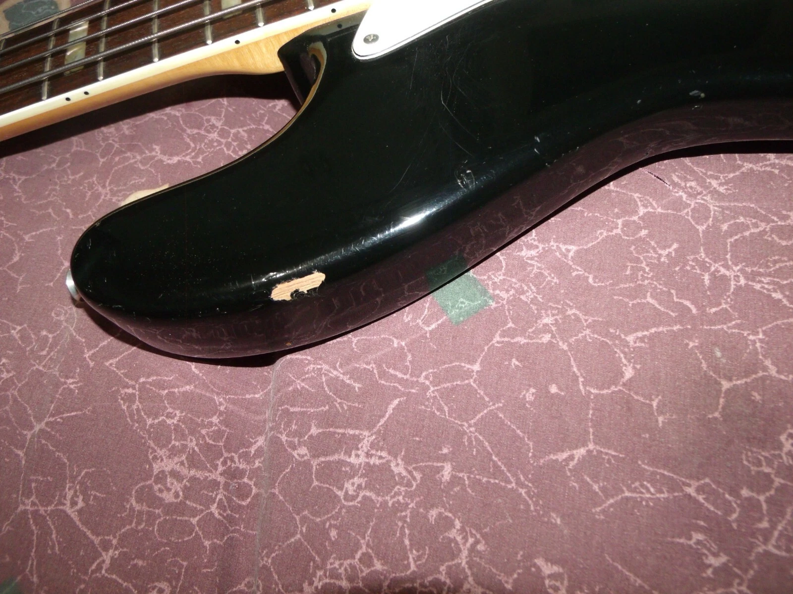 Picture 6 of 13