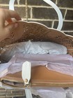 Bild 5 von 6