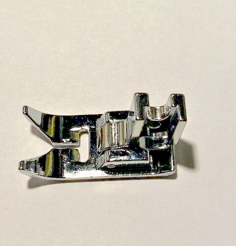 Singer Cosmo Zig Zag General Purpose Presser Foot | Moda de Mujer