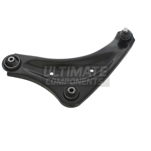 For Nissan Juke 2010-2020 Front Lower Suspension Wishbone Arm Passenger Left - Picture 24 of 24