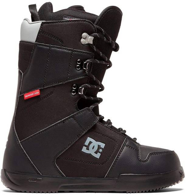 snowboard boots 11