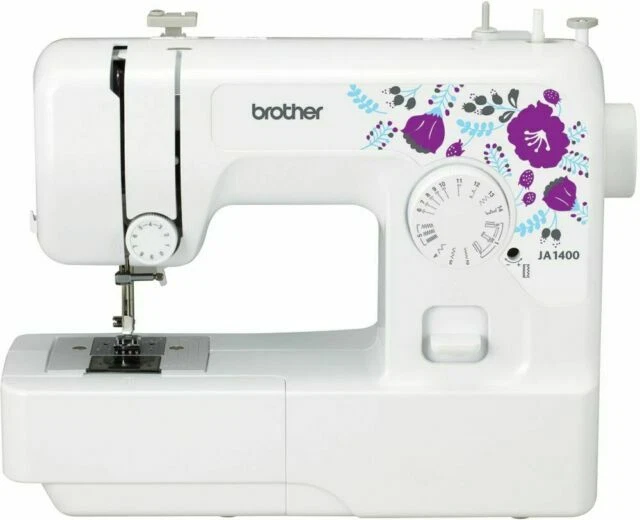 Brother Household Vinyl Craft Sewing Machines