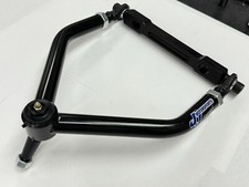 12.5 Adjustable Upper Control Arm Modified Al...