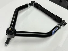 11" Adjustable Upper Control Arm Modified Aluminum Shaft IMCA (STD Ball Joint)