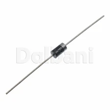 R2M Original Sanken Zener Diode