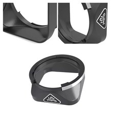 Bay III Metal Lens Hood For Rolleiflex 2.8C 2.8D 2.8E 2.8F 2.8GX 2.8FX 2.8 Tele