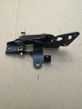 88-96 CORVETTE C4 HEADLIGHT HEADLAMP MOTOR BR...