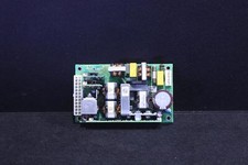 TDK LAMBDA K10101C NV1-3GFGY0 Power Supply TESTED SKU 221505