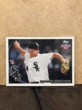 2010 Topps Opening Day Base Singles, Parallels and Inserts Pick from List