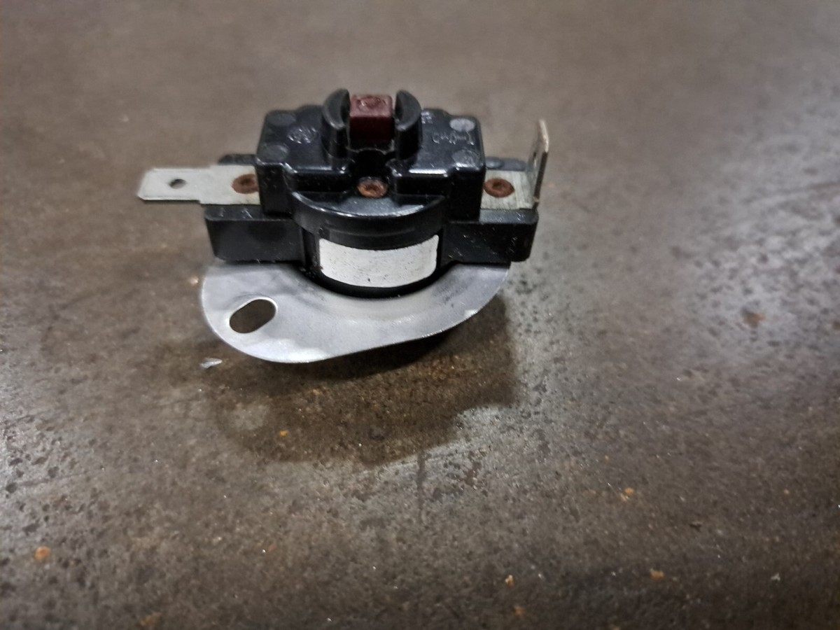 Reset switch 60TX15, L220F, 0200-126-001P, 330132, A1504 | eBay