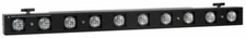 Showtec Sunstrip attivo MKII 110Volt/60Hz