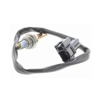 Vemo V64-76-0004 Lambdasonde FüR Suzuki, Vor Katalysator