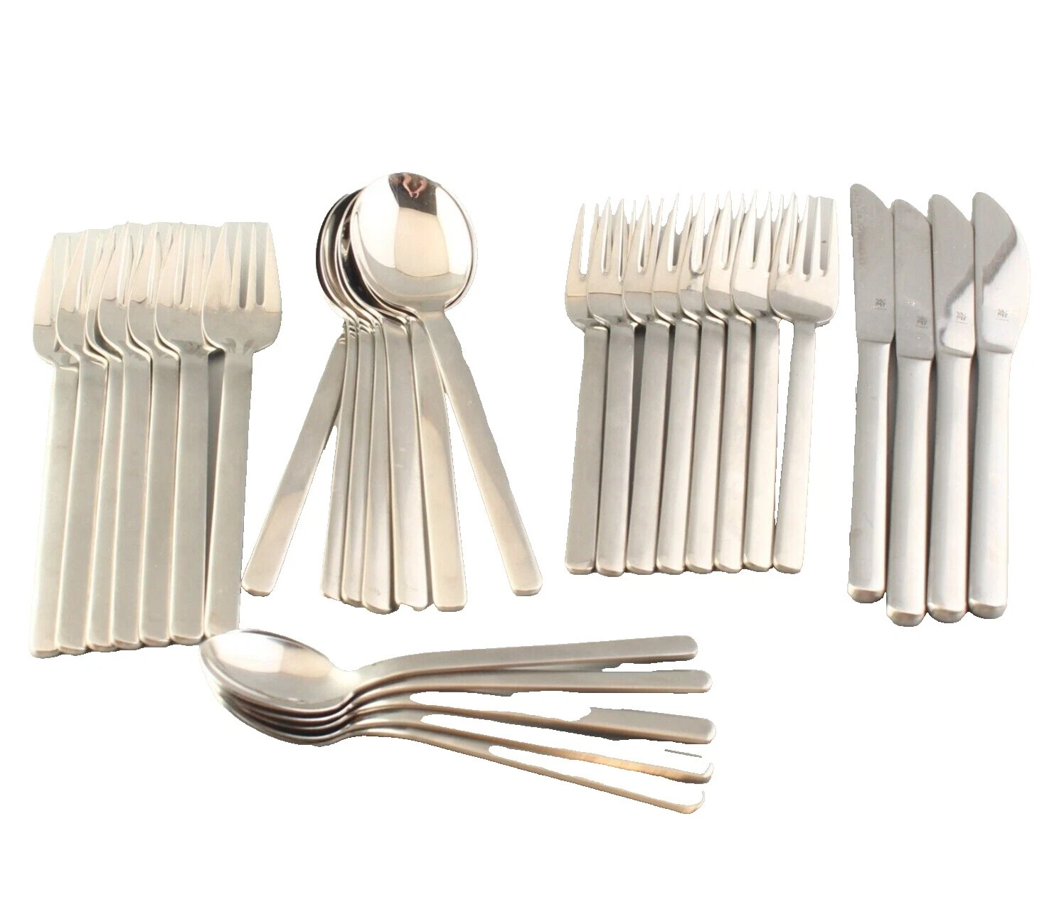 WMF Flatware Sets