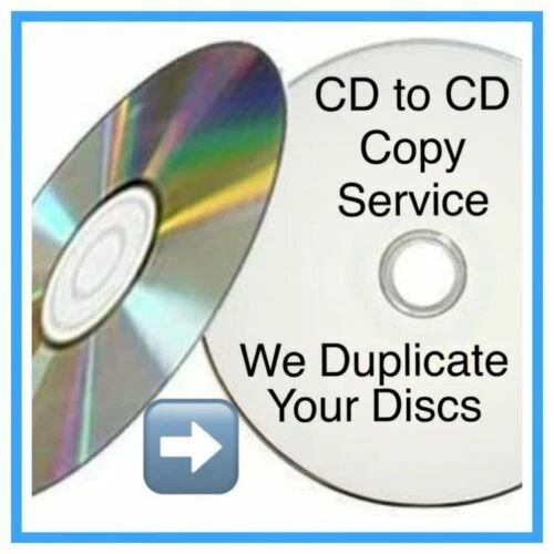 Microboards CD, DVD & Blu-ray Duplicators