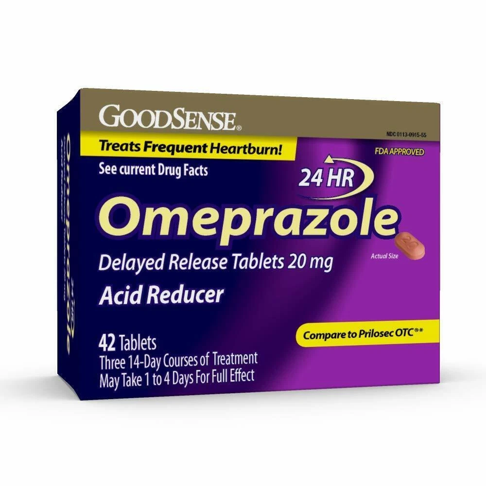 Omepradex on sale 20 mg