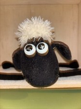 Shaun The Sheep 2006 Plush