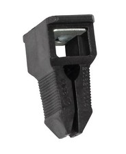 MERCEDES W140 W201 OE-Frontlampenbefestigungsclip