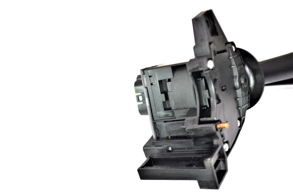 Turn Signal Switch with Cruise Control fits Chevrolet Express GMC Savana Foto 2 de 4