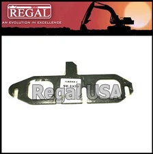 9Y1979 Gasket Manifold for Caterpillar 920, 930, 955K, 955L (1W7964, 8S8258)