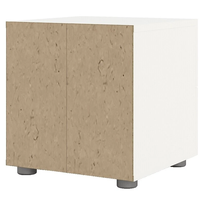 Tvilum Bedroom Contemporary Home Furniture