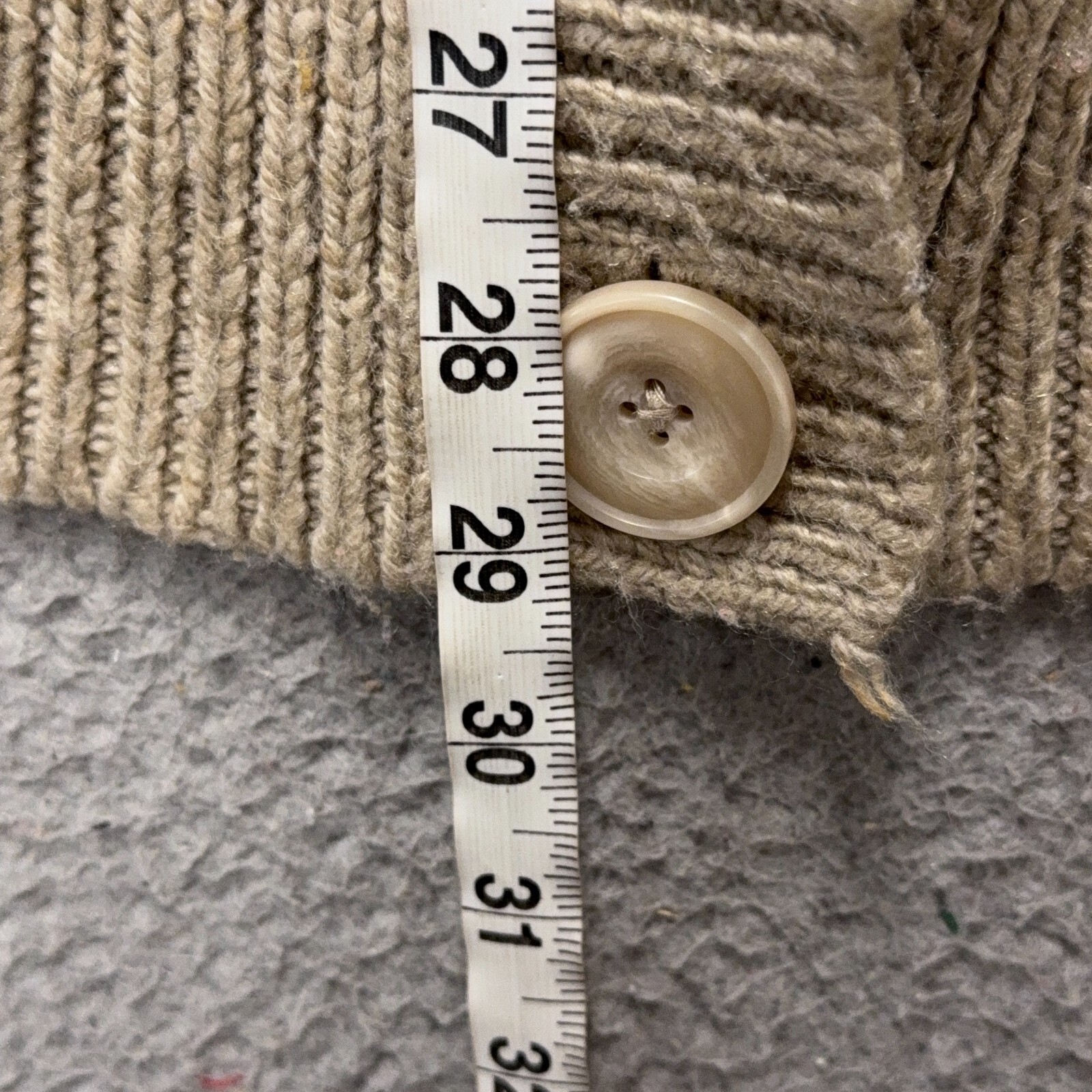 Bild 5 von 11