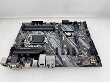 GIGABYTE B365 HD3 LGA1151 Intel 9th Gen motherboard