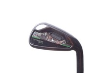 TaylorMade RocketBallz Max 6-Iron Stiff Flex Graphite Shaft Good