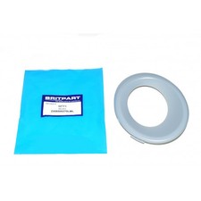 Antibrouillard Land Rover FREELANDER