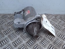 KIA RIO 2015-2017 STARTER MOTOR 3610003101