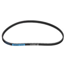 HTD-5M Rubber Timing Belt 110 Teeth 550mm Pitch Length x 9mm Width