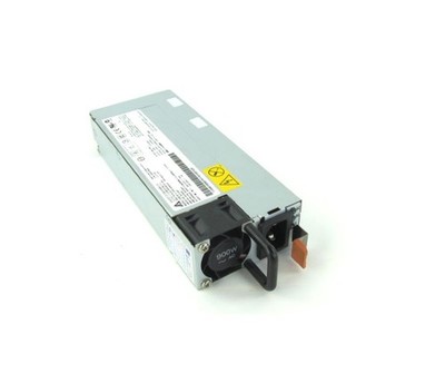 IBM 94Y8067 900W AC Power Supply zj