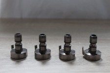 Sirona DAC Universal: KaVo ISO/INTRAmatic-Adapter (KaVo-H & W)   (1 Adapter)