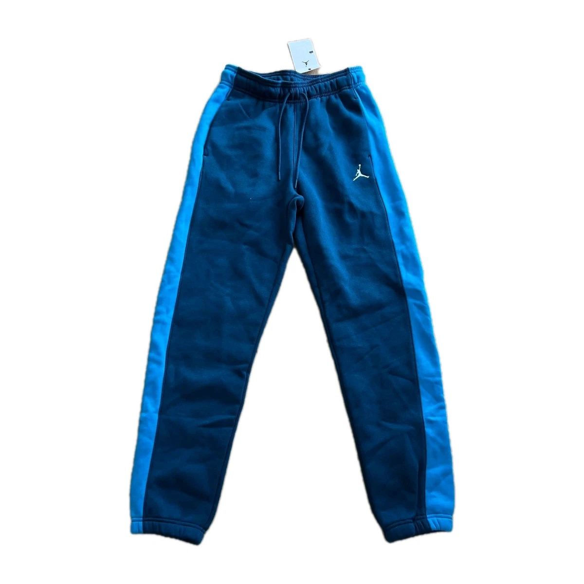 Blaosn Pantaloncini sportivi fluidi da donna per allenamento