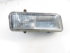 Antibrouillard Fiat ULYSSE