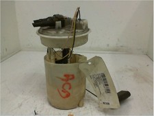 Carburateur Mitsubishi SPACE STAR