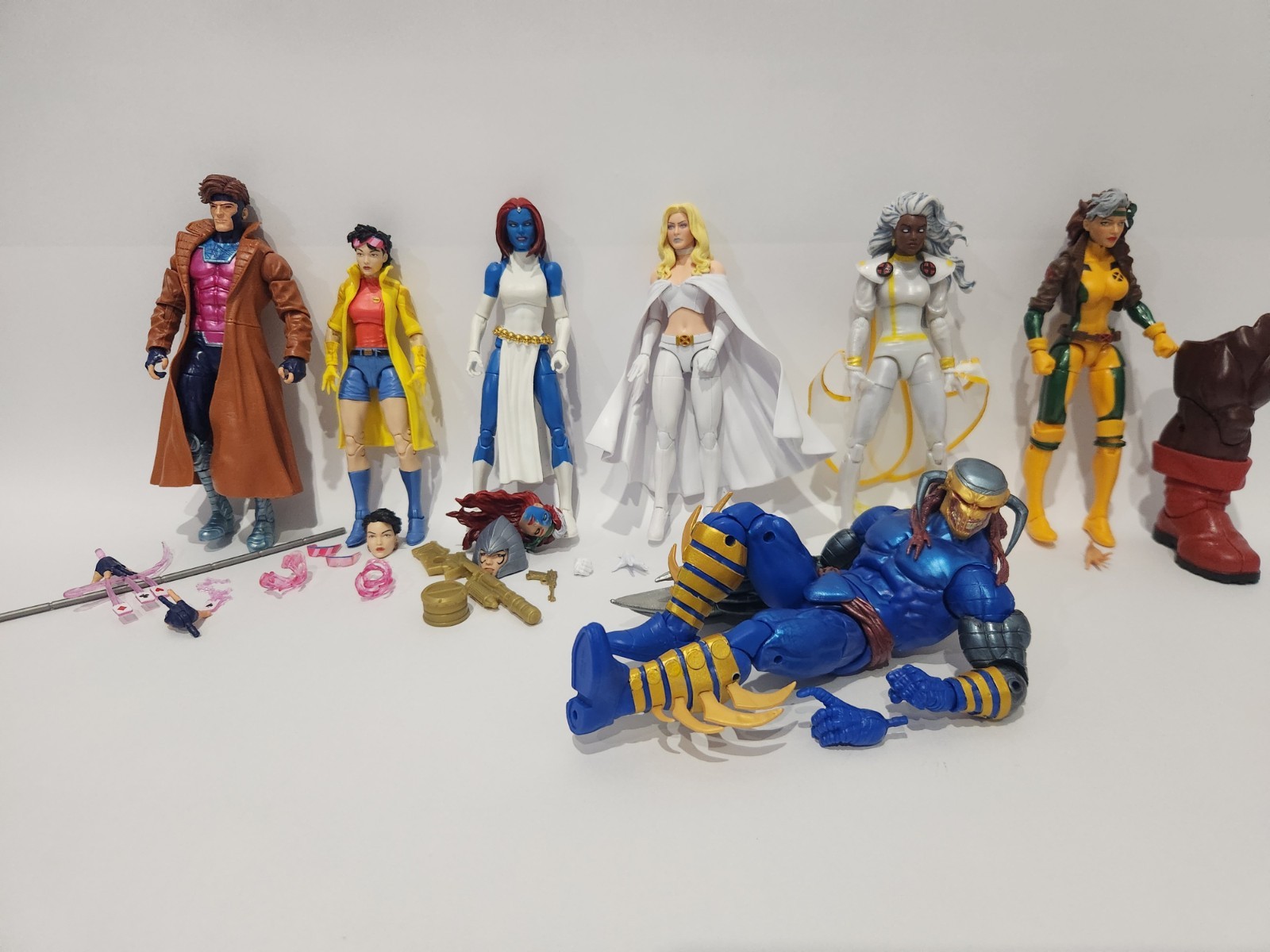Ebay Item For Sale