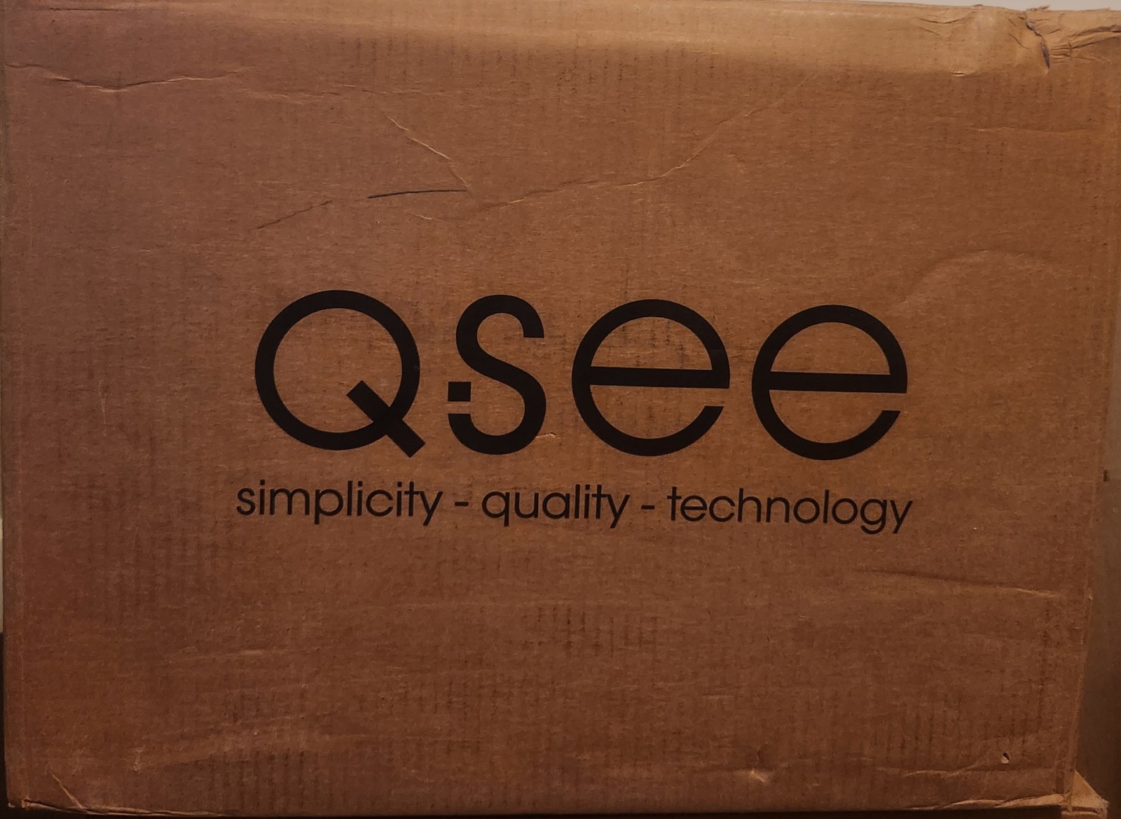 And 1tb Hdd New