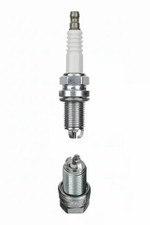 Bougies d'allumage Daihatsu SIRION