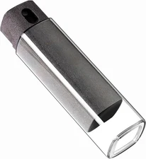 "Kit limpiador de pantallas, dos en uno: spray y paño, para limpiar pantallas "