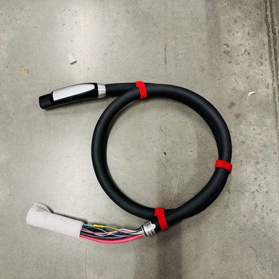 Genuine Tesla Supercharger Cable Part # 1021103-01-D