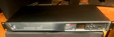 Codificador/modulador de video digital ZeeVee HDB2540-NA 4 canales 720p