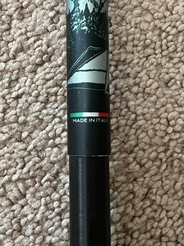 Kaviso x Fizan Compact Trekkingstock Pacific Crest Trail System Edition - Bild 4 von 16