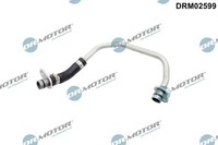 Dr.Motor Automotive DRM02599 FüR Alpina Bmw