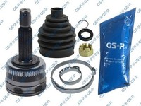 Gelenksatz Antriebswelle Vorne Links Rechts GSP 824046 FÜR Hyundai KIA