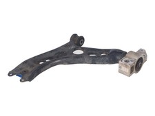 Querlenker links vorne VW Scirocco III (13) 2.0 TDI  135 kW  184 PS (05.2014-11