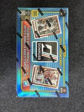2025 Donruss Rookies & Highlights Football Box Set Checklist Guide in-content 8