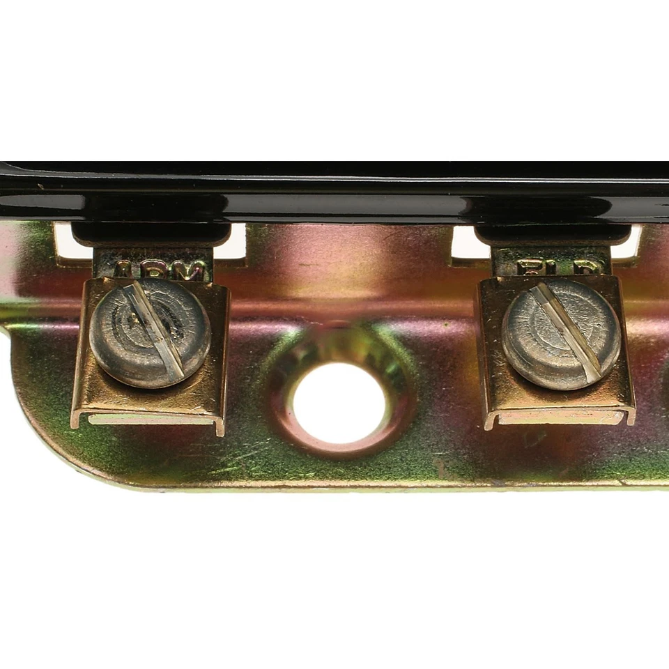 Regulador de voltaje para Ford Skyliner 1957-1959 SMP 1957 1958 1959 Foto 3 de 4