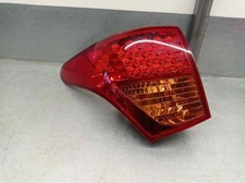 Feu arrière Hyundai IX55